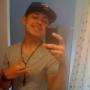 Eddie Mora Photo 27