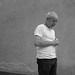 Jim Conroy Photo 35