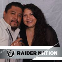 Esther Hernandez Photo 17