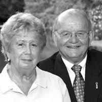 Carol Kenyon Photo 13