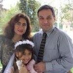 George Agudelo Photo 9