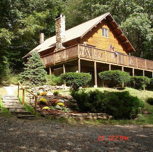 Richard Knutson Photo 32