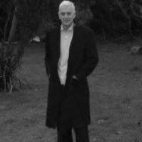 Christopher Somers Photo 31