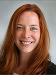 Nicole Walsh Photo 4