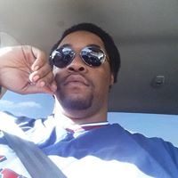 Cameron Boyd Photo 29