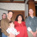 Casey Conroy Photo 8