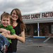 Candy Davidson Photo 19