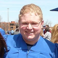 Carl Roberson Photo 23
