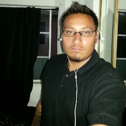 Fernando Alvarado Photo 25