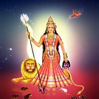 Sandeep Singh Photo 6