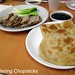 Jian Dong Photo 19