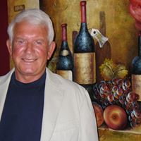 William Tabor Photo 38