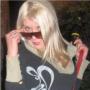 Sarah Gabel Photo 10
