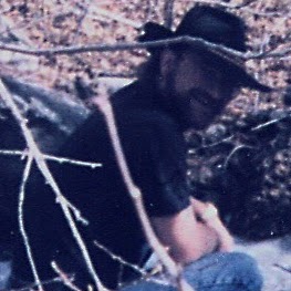 Charles Mcandrew Photo 14