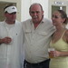 Jenny Covington Photo 17