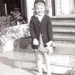 Mary Boynton Photo 13