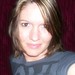 Tabitha Gray Photo 19