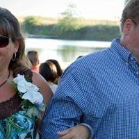 Brenda Chartier Photo 14