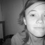 Anna Ruth Photo 26