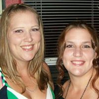 Melissa Ogle Photo 10