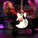 Tyler Shaw Photo 9