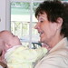 Linda Archer Photo 16