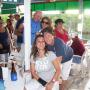 Susan Correia Photo 25