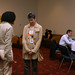 Susan Stengel Photo 12