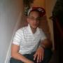 Dennis Santiago Photo 33