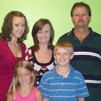 Jimmie Conley Photo 5