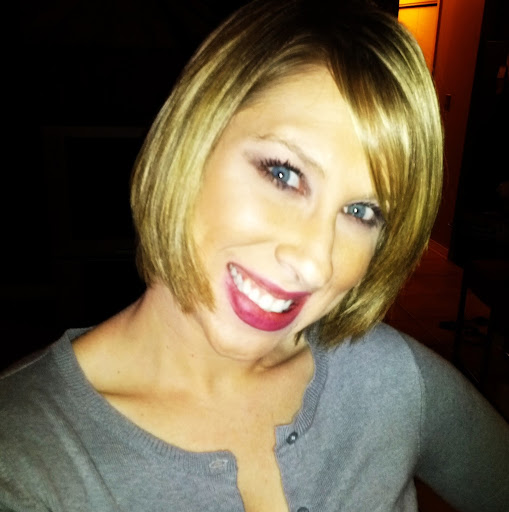 Nicole Ransom Photo 31