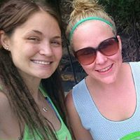 Shannon Lemon Photo 22