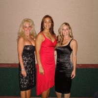Julie Bower Photo 38