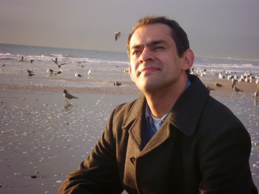David Diamond Photo 24