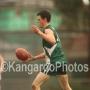 Thomas Whitehead Photo 21