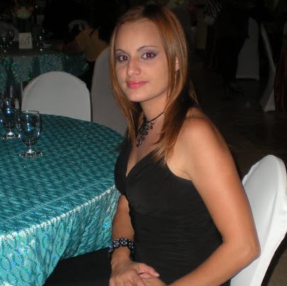 Valery Rodriguez Photo 11