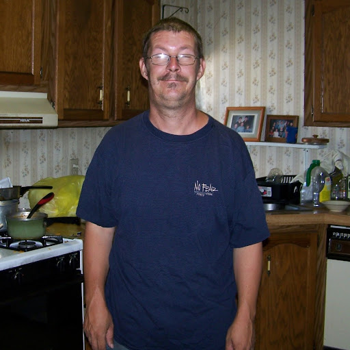 John Block Photo 22