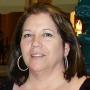 Deborah Robles Photo 18