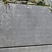 Virgil Stone Photo 13