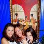 Selena Martin Photo 38