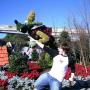 John Rock Photo 6