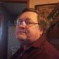 Ronald Baxter Photo 21
