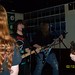 Jeremy Colborn Photo 13