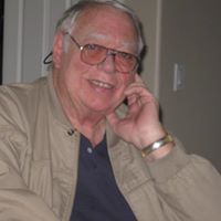 Bruce Simpson Photo 16
