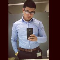 Hector Vega Photo 35