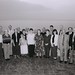 Margaret Wynne Photo 16