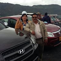 Eduardo Chavez Photo 2