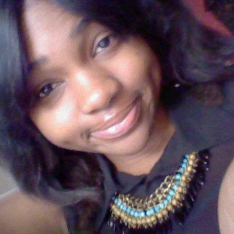 Asia Brown Photo 35