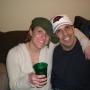 John Mathison Photo 27