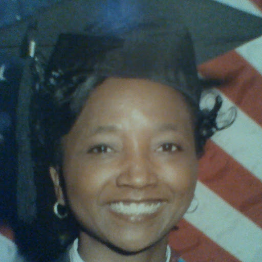 Cora Jones Photo 10